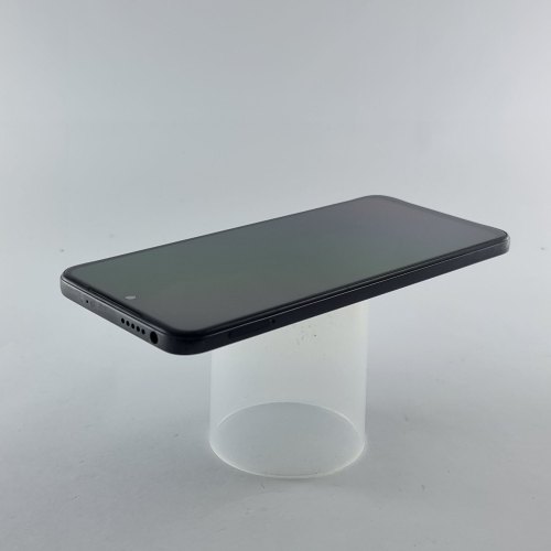 Смартфон Xiaomi Redmi Note 11 128 GB Graphite Grey USED **