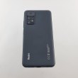 Смартфон Xiaomi Redmi Note 11 128 GB Graphite Grey USED **
