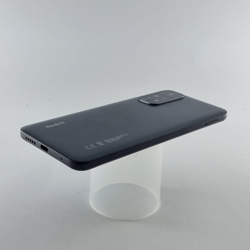 Смартфон Xiaomi Redmi Note 11 128 GB Graphite Grey USED **
