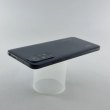Смартфон Xiaomi Redmi Note 11 128 GB Graphite Grey USED **