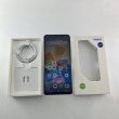 Смартфон INFINIX Hot 40  256 GB Palm Blue USED **