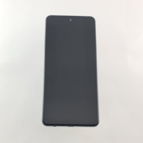 Смартфон INFINIX Hot 40  256 GB Palm Blue USED **
