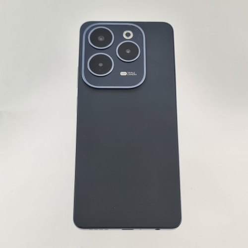 Смартфон INFINIX Hot 40  256 GB Palm Blue USED **