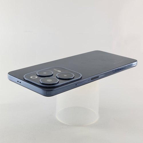 Смартфон INFINIX Hot 40  256 GB Palm Blue USED **