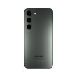 Смартфон Samsung Galaxy S23 256 GB Green USED **