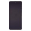 Смартфон Samsung Galaxy M31s 128 GB Mirage Black USED **