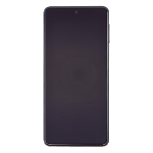 Смартфон Samsung Galaxy M31s 128 GB Mirage Black USED **
