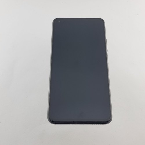 Смартфон Xiaomi Mi 11 Lite 128 GB Boba Black USED **
