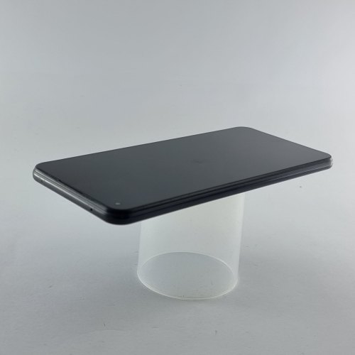 Смартфон Xiaomi Mi 11 Lite 128 GB Boba Black USED **