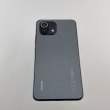 Смартфон Xiaomi Mi 11 Lite 128 GB Boba Black USED **