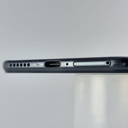 Смартфон Xiaomi Mi 11 Lite 128 GB Boba Black USED **