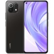 Смартфон Xiaomi Mi 11 Lite 128 GB Boba Black USED **