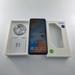 Смартфон Xiaomi Redmi 10C 128 GB Graphite Grey USED **