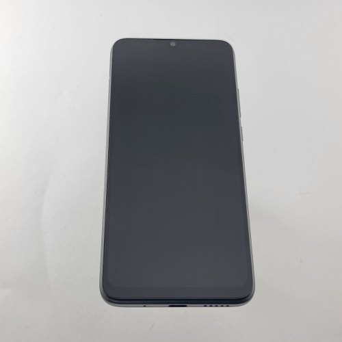 Смартфон Xiaomi Redmi 10C 128 GB Graphite Grey USED **