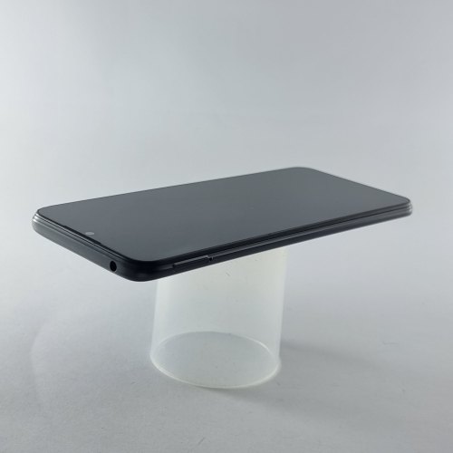 Смартфон Xiaomi Redmi 10C 128 GB Graphite Grey USED **