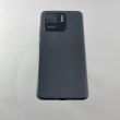 Смартфон Xiaomi Redmi 10C 128 GB Graphite Grey USED **