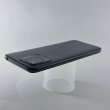 Смартфон Xiaomi Redmi 10C 128 GB Graphite Grey USED **