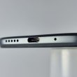 Смартфон Xiaomi Redmi 10C 128 GB Graphite Grey USED **