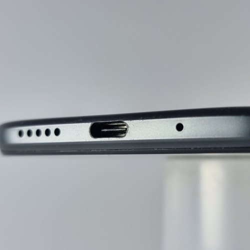 Смартфон Xiaomi Redmi 10C 128 GB Graphite Grey USED **