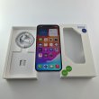 Смартфон Apple iPhone 14 256 GB Purple USED **