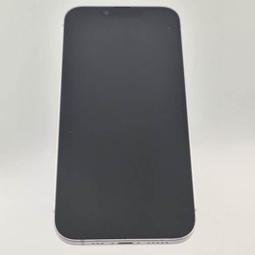 Смартфон Apple iPhone 14 256 GB Purple USED **