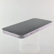 Смартфон Apple iPhone 14 256 GB Purple USED **
