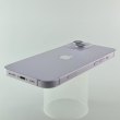 Смартфон Apple iPhone 14 256 GB Purple USED **