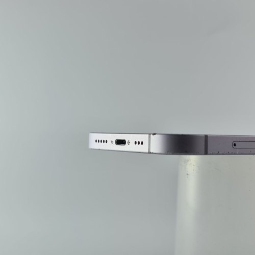 Смартфон Apple iPhone 14 256 GB Purple USED **