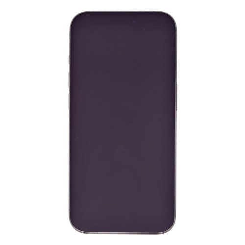 Смартфон Apple iPhone 15 Pro 128 GB Natural Titanium USED **