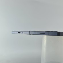 Смартфон Samsung Galaxy Z Fold 6 512 GB Navy USED **