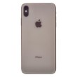 Смартфон Apple iPhone Xs Max 256 GB Gold USED **