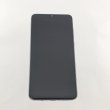 Смартфон Xiaomi Redmi Note 8 Pro 64 GB Mineral Grey USED **