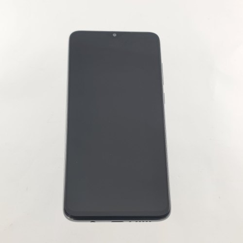 Смартфон Xiaomi Redmi Note 8 Pro 64 GB Mineral Grey USED **