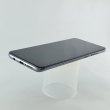 Смартфон Xiaomi Redmi Note 8 Pro 64 GB Mineral Grey USED **