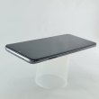 Смартфон Xiaomi Redmi Note 8 Pro 64 GB Mineral Grey USED **