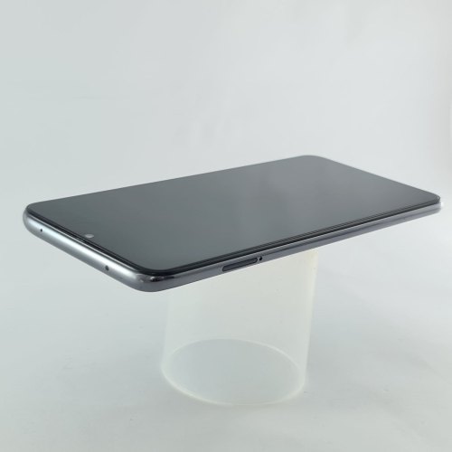 Смартфон Xiaomi Redmi Note 8 Pro 64 GB Mineral Grey USED **