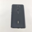 Смартфон Xiaomi Redmi Note 8 Pro 64 GB Mineral Grey USED **