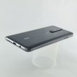 Смартфон Xiaomi Redmi Note 8 Pro 64 GB Mineral Grey USED **
