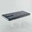 Смартфон Xiaomi Redmi Note 8 Pro 64 GB Mineral Grey USED **