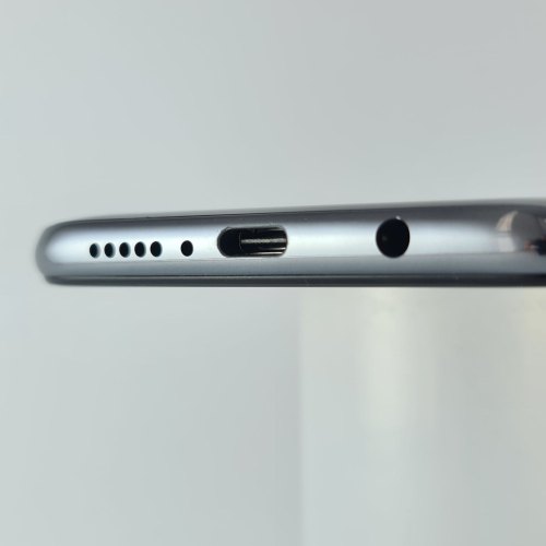 Смартфон Xiaomi Redmi Note 8 Pro 64 GB Mineral Grey USED **