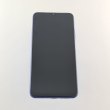 Смартфон Xiaomi Redmi 9T 128 GB Twilight Blue USED **