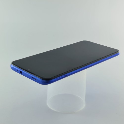 Смартфон Xiaomi Redmi 9T 128 GB Twilight Blue USED **