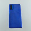 Смартфон Xiaomi Redmi 9T 128 GB Twilight Blue USED **