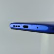 Смартфон Xiaomi Redmi 9T 128 GB Twilight Blue USED **