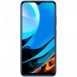 Смартфон Xiaomi Redmi 9T 128 GB Twilight Blue USED **