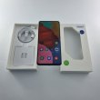 Смартфон Samsung Galaxy A51 64 GB White USED **