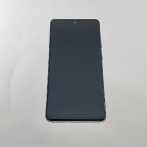 Смартфон Samsung Galaxy A51 64 GB White USED **