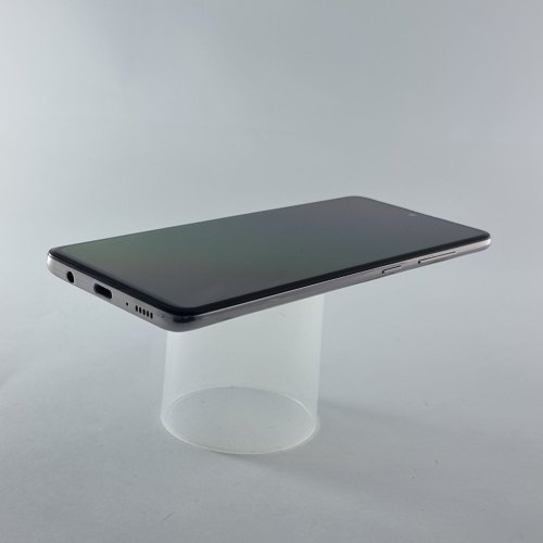 Смартфон Samsung Galaxy A51 64 GB White USED **