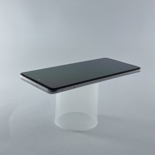 Смартфон Samsung Galaxy A51 64 GB White USED **