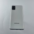 Смартфон Samsung Galaxy A51 64 GB White USED **